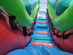 18ft20Tropical20waterslide20ladder20pic 1680709426 18ft Tropical Waterslide