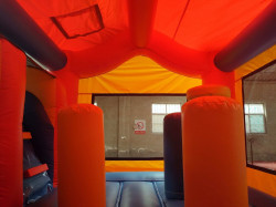 Inside20Carnival20Castle202 1656085248 Wet/Dry Carnival Castle Combo