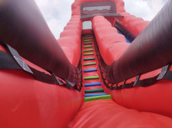 Red20Rush20stair20pic 1656084649 22ft Red Rush Waterslide