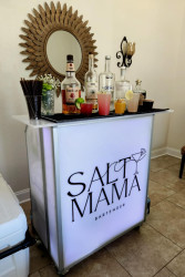 Messenger creation 778B75EE 0F9A 42E8 B4AD B3251FF123A7 175329587 3 Full Service Bartending Experience