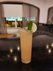 Messenger creation CBE6E1EE 540A 43D4 8616 9C704ABED650 175329588 1 Full Service Bartending Experience