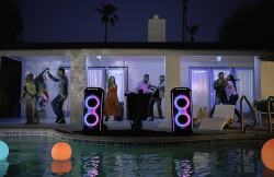 jbl2071020pool 1755169079 JBL Party Speaker 710