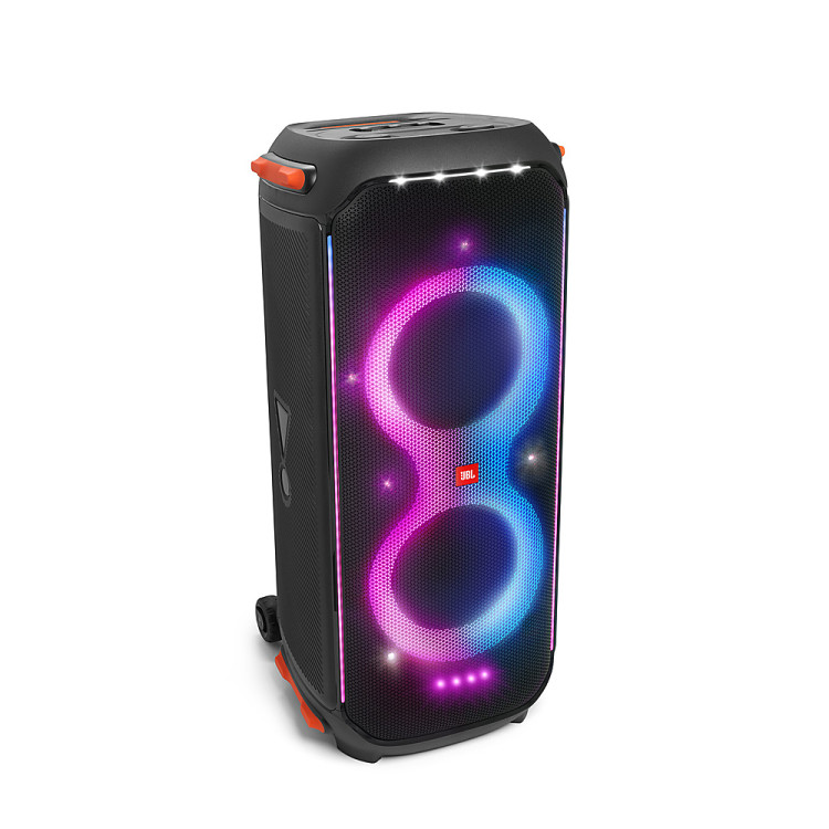 JBL Party Speaker 710