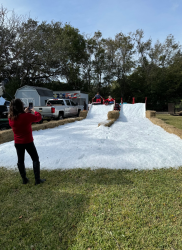 2708 1765550061 Real Snow Events