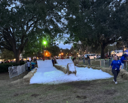 2709 1765550061 Real Snow Events