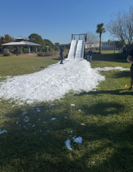 Real Snow Events Screenshot 20251212 123222 1765560775 Real Snow Events