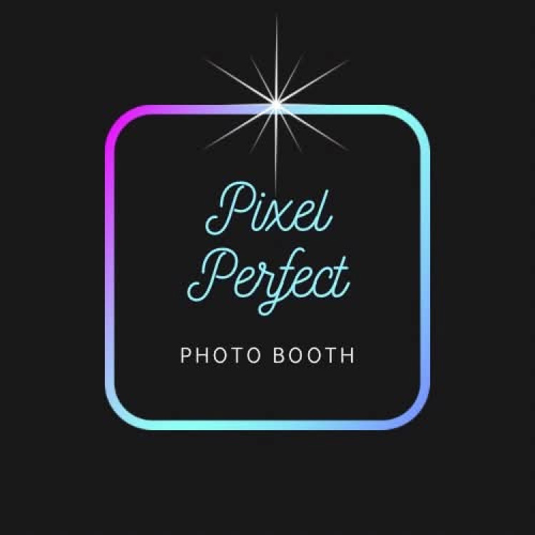 Photo Booths Photo Booths